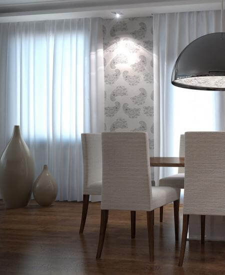 Ankara villa projeleri Detayı - Ankara villa projeleri | özel tasarım villa