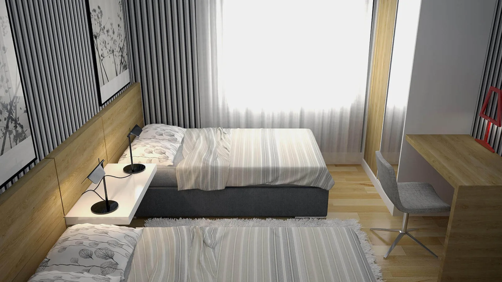 House interior design prices, Luxury home architecture, Ankara house projects, Natamam Villa, House interior decoration…
