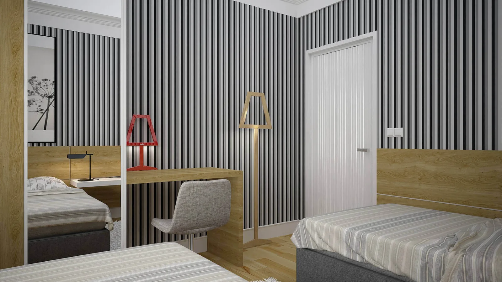 House interior design prices, Luxury home architecture, Ankara house projects, Natamam Villa, House interior decoration…