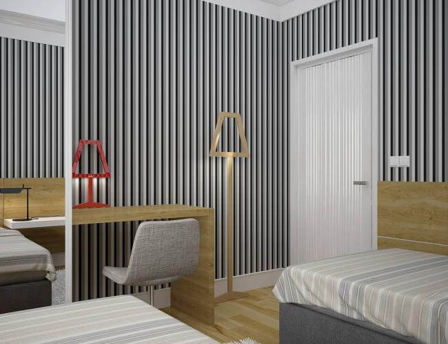 Ankara villa projeleri Detayı - Ankara villa projeleri | 2024 villa trendleri