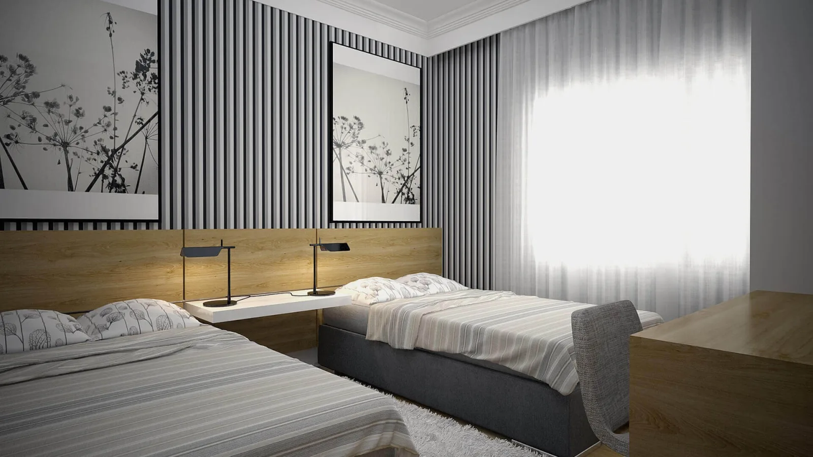 House interior design prices, Luxury home architecture, Ankara house projects, Natamam Villa, House interior decoration…