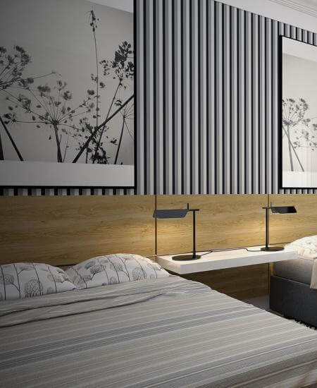 Ankara villa projeleri Detayı - Ankara villa projeleri | modern villa projeleri