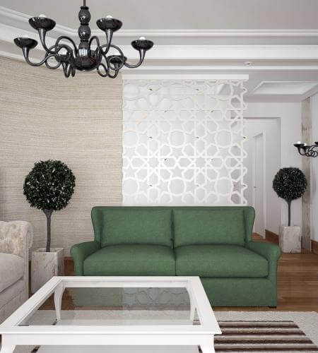 Ankara villa projeleri Detayı - Ankara villa projeleri | Ankara villa projeleri