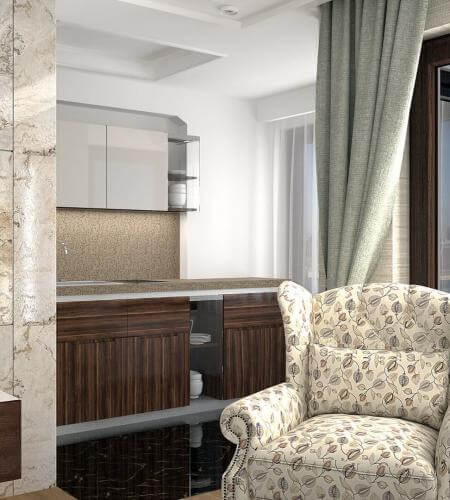 Ankara villa projeleri Detayı - Ankara villa projeleri | özel tasarım villa