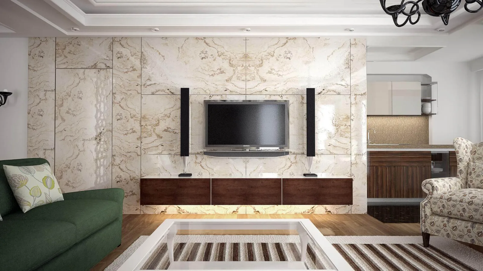 House interior design prices, Luxury home architecture, Ankara house projects, Natamam Villa, House interior decoration…