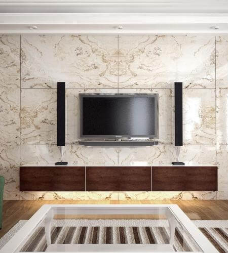 Ankara villa projeleri Detayı - Ankara villa projeleri | iç mimarlık Ankara