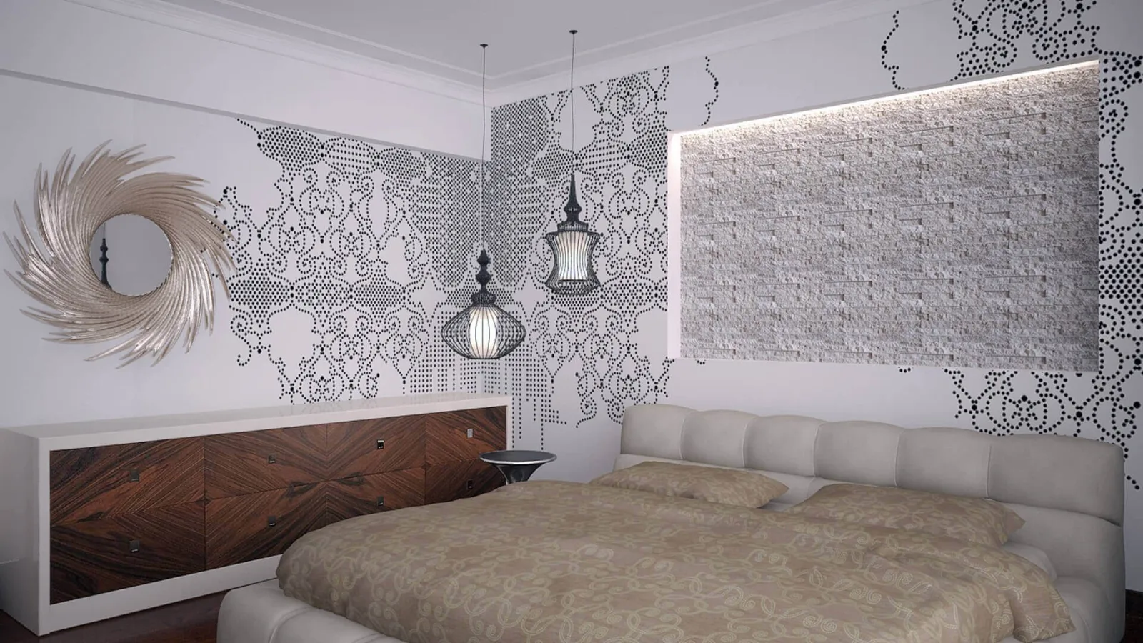 House interior design prices, Luxury home architecture, Ankara house projects, Natamam Villa, House interior decoration…