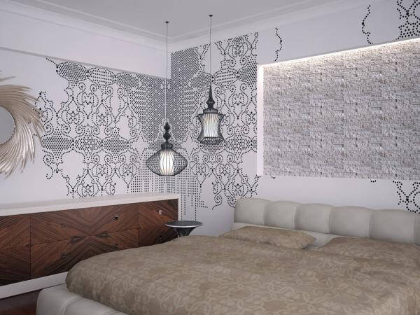 Ankara villa projeleri Detayı - Ankara villa projeleri | 2024 villa trendleri