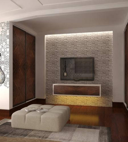 Ankara villa projeleri Detayı - Ankara villa projeleri | lüks villa tasarımları