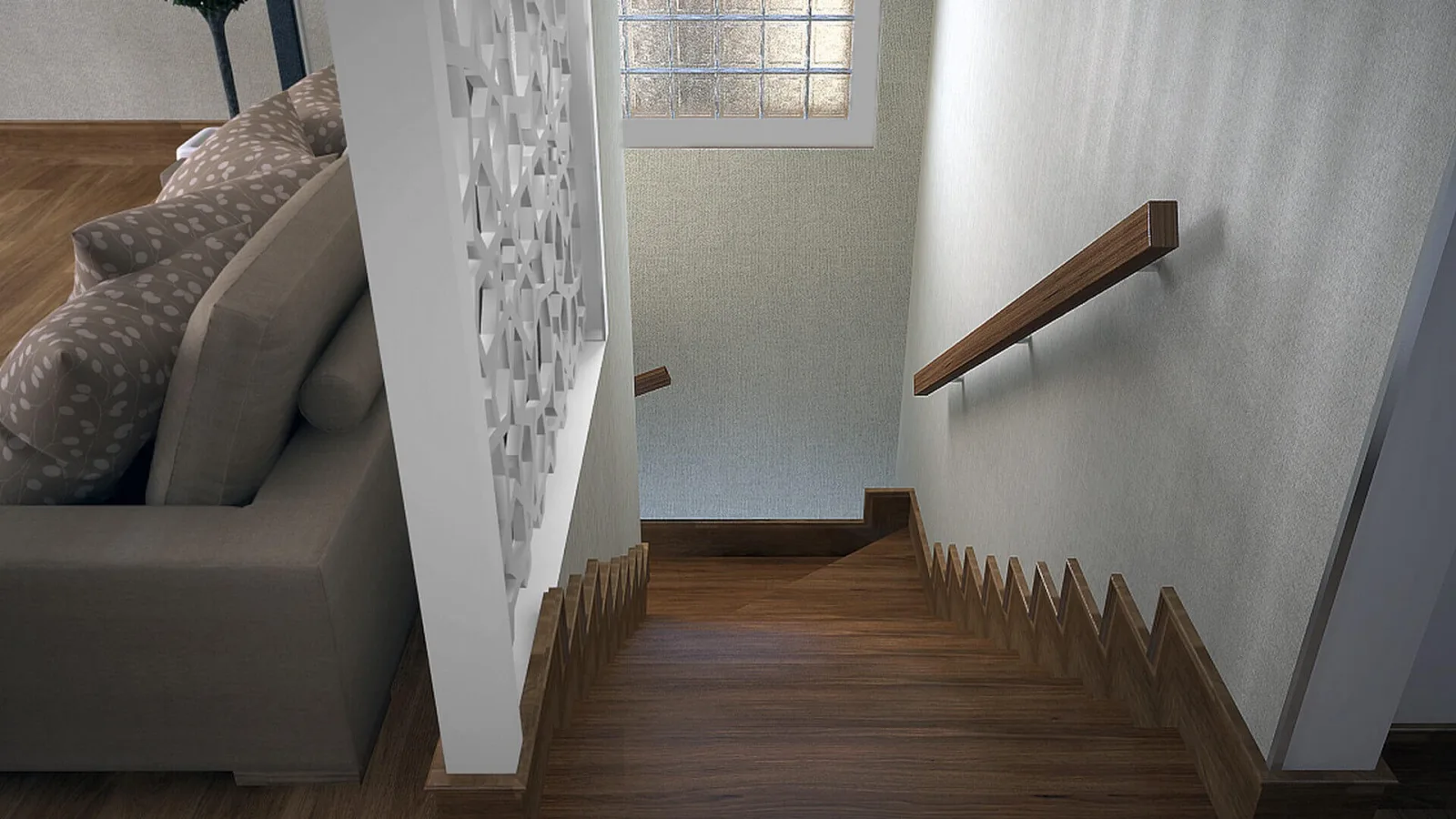House interior design prices, Luxury home architecture, Ankara house projects, Natamam Villa, House interior decoration…