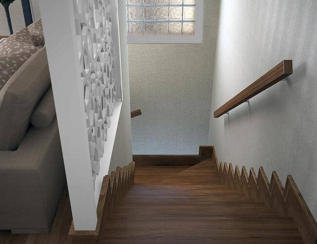 Ankara villa projeleri Detayı - Ankara villa projeleri | Ankara villa projeleri