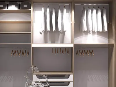 C. Tombuloglu Flat