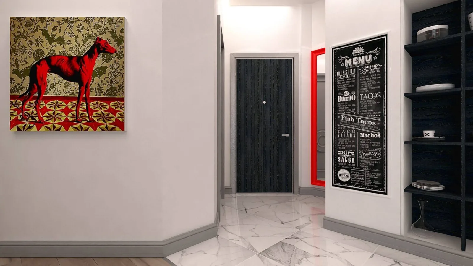 Luxury home architecture, House design, Ankara house decoration, Luxury home interior, Ankara house projects, House…