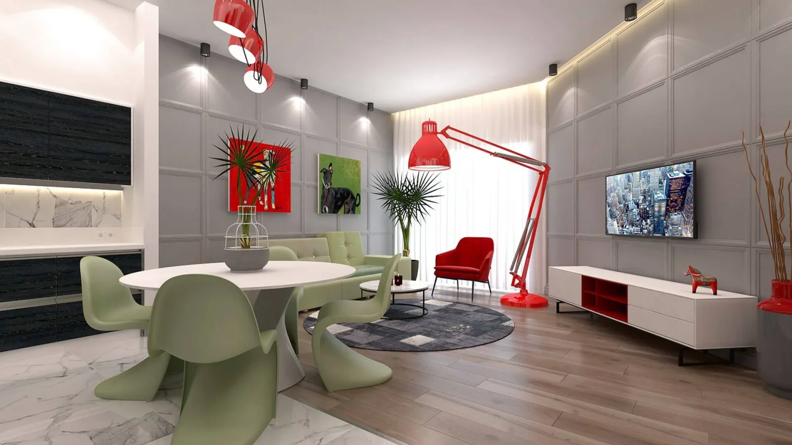 Luxury home architecture, House design, Ankara house decoration, Luxury home interior, Ankara house projects, House…
