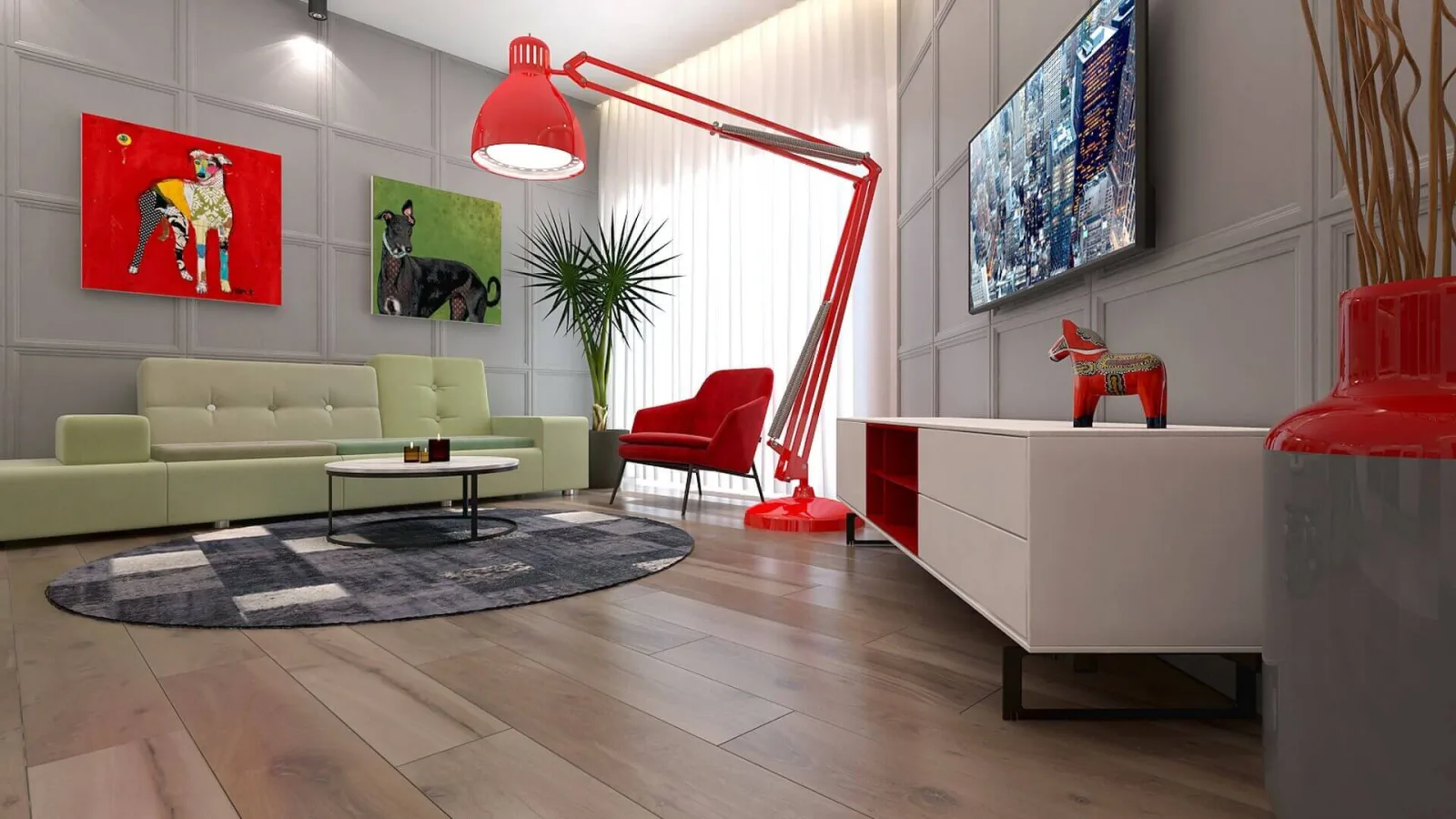 Luxury home architecture, House design, Ankara house decoration, Luxury home interior, Ankara house projects, House…