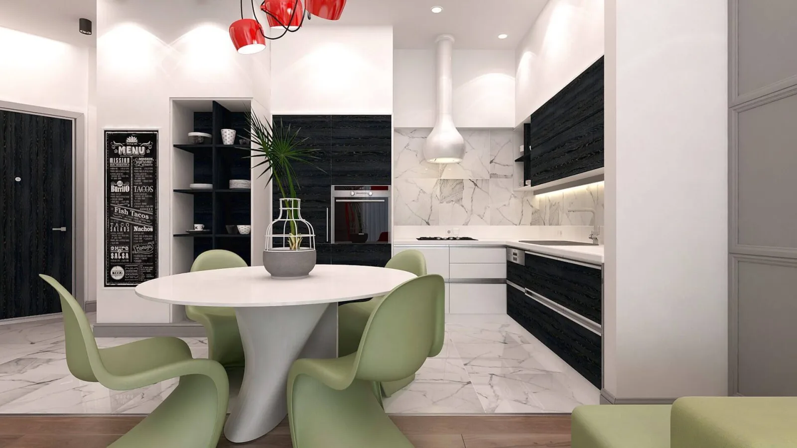 Luxury home architecture, House design, Ankara house decoration, Luxury home interior, Ankara house projects, House…
