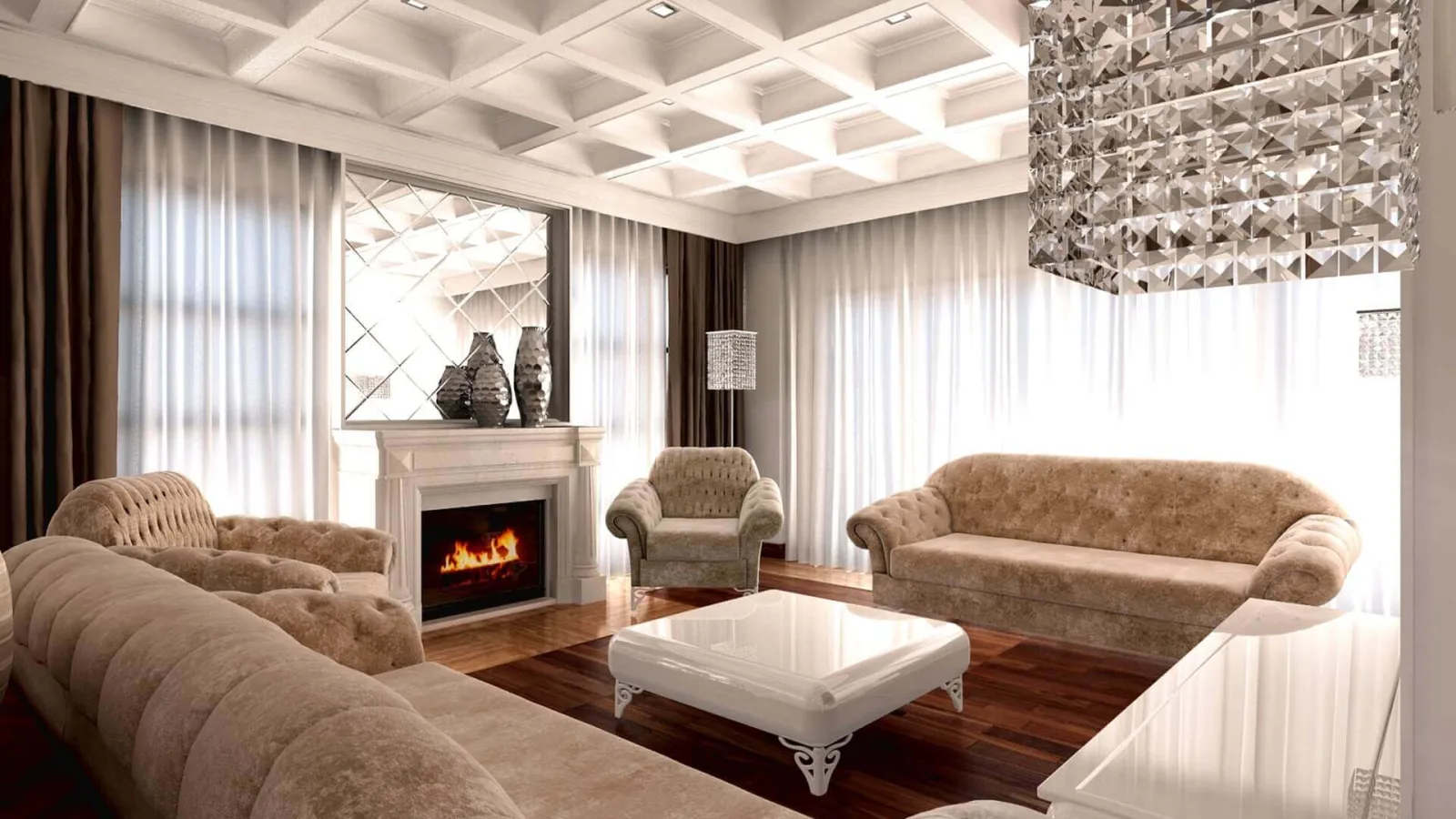 House renovation, Home decoration interior design, Natamam Villa, Apartment interior designer, Luxury home architecture,…