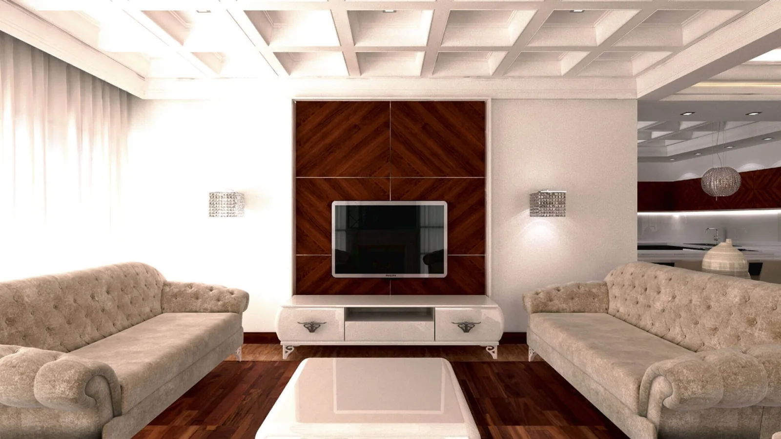House renovation, Home decoration interior design, Natamam Villa, Apartment interior designer, Luxury home architecture,…