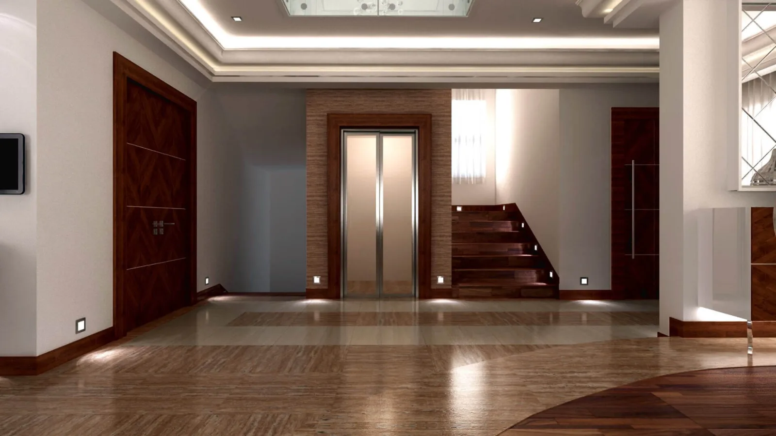 House renovation, Home decoration interior design, Natamam Villa, Apartment interior designer, Luxury home architecture,…