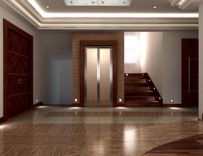 Villa yenileme Detayı - Villa yenileme | villa tadilatı