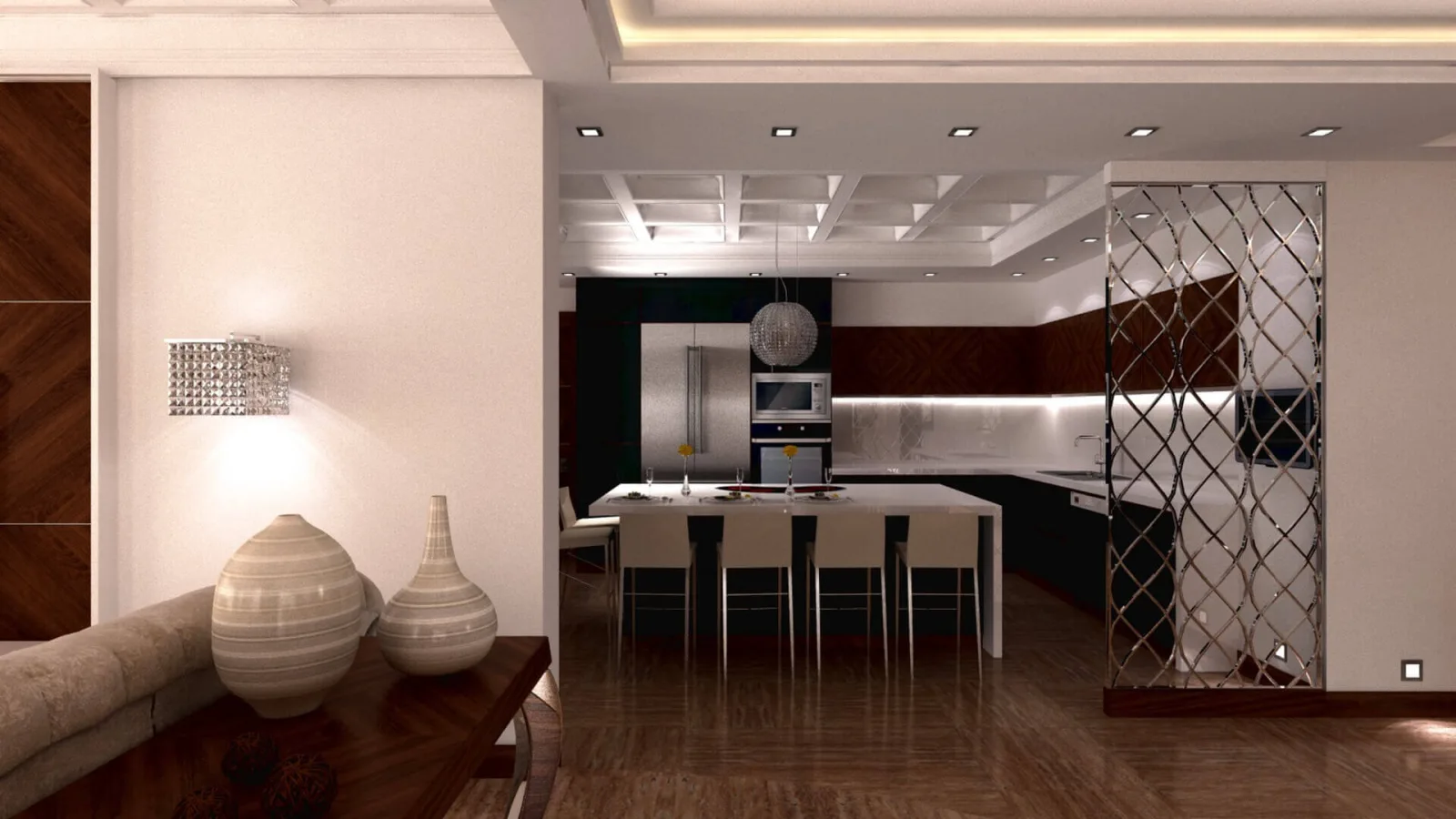 House renovation, Home decoration interior design, Natamam Villa, Apartment interior designer, Luxury home architecture,…