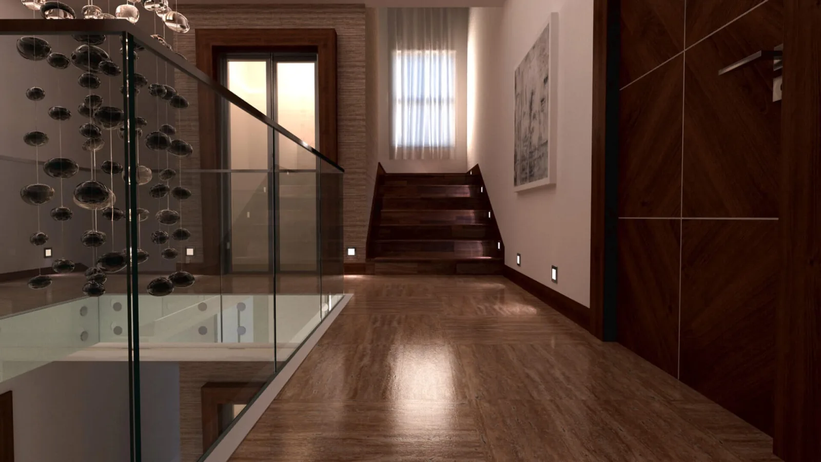 House renovation, Home decoration interior design, Natamam Villa, Apartment interior designer, Luxury home architecture,…