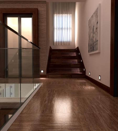 Villa yenileme Detayı - Villa yenileme | Ankara iç mimarlık
