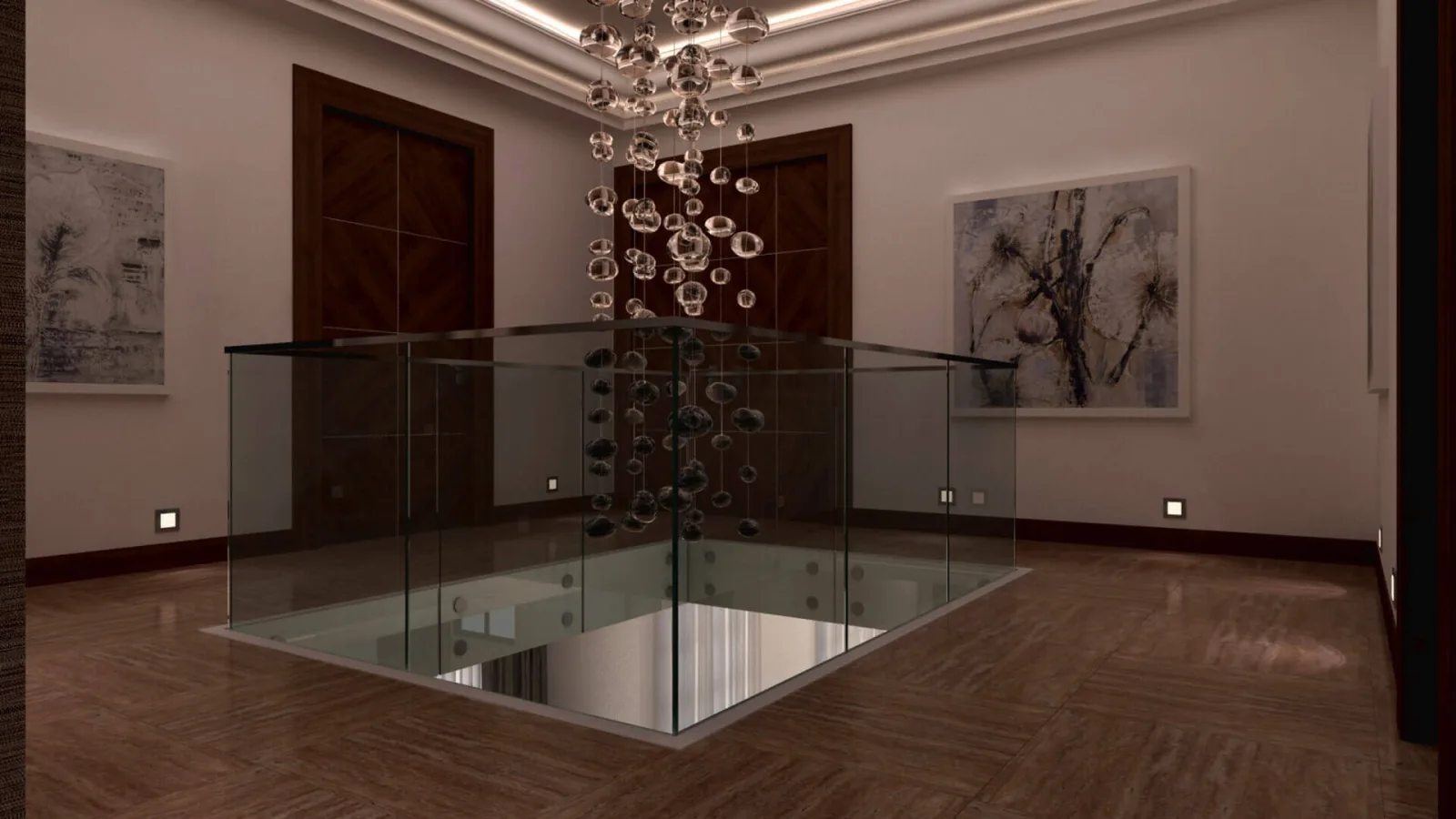 House renovation, Home decoration interior design, Natamam Villa, Apartment interior designer, Luxury home architecture,…