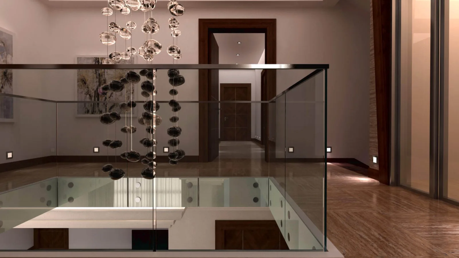 House renovation, Home decoration interior design, Natamam Villa, Apartment interior designer, Luxury home architecture,…