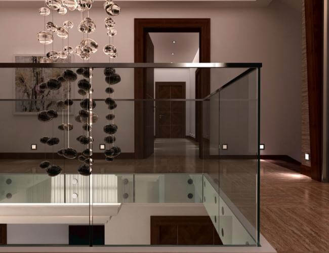 Villa yenileme Detayı - Villa yenileme | 2024 villa yenileme trendleri