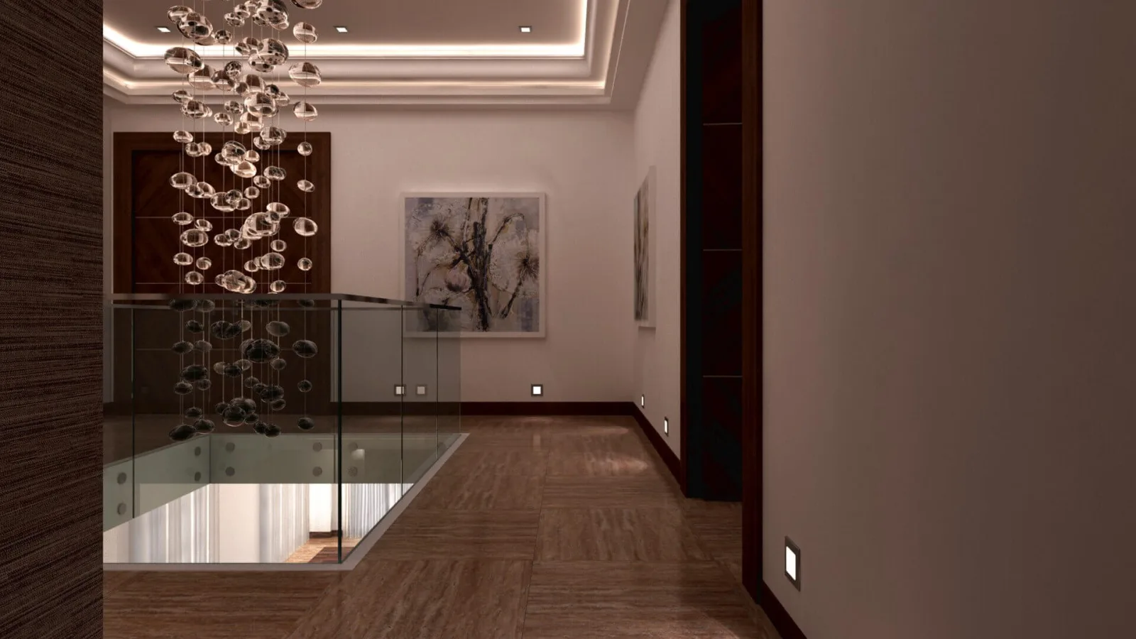 House renovation, Home decoration interior design, Natamam Villa, Apartment interior designer, Luxury home architecture,…