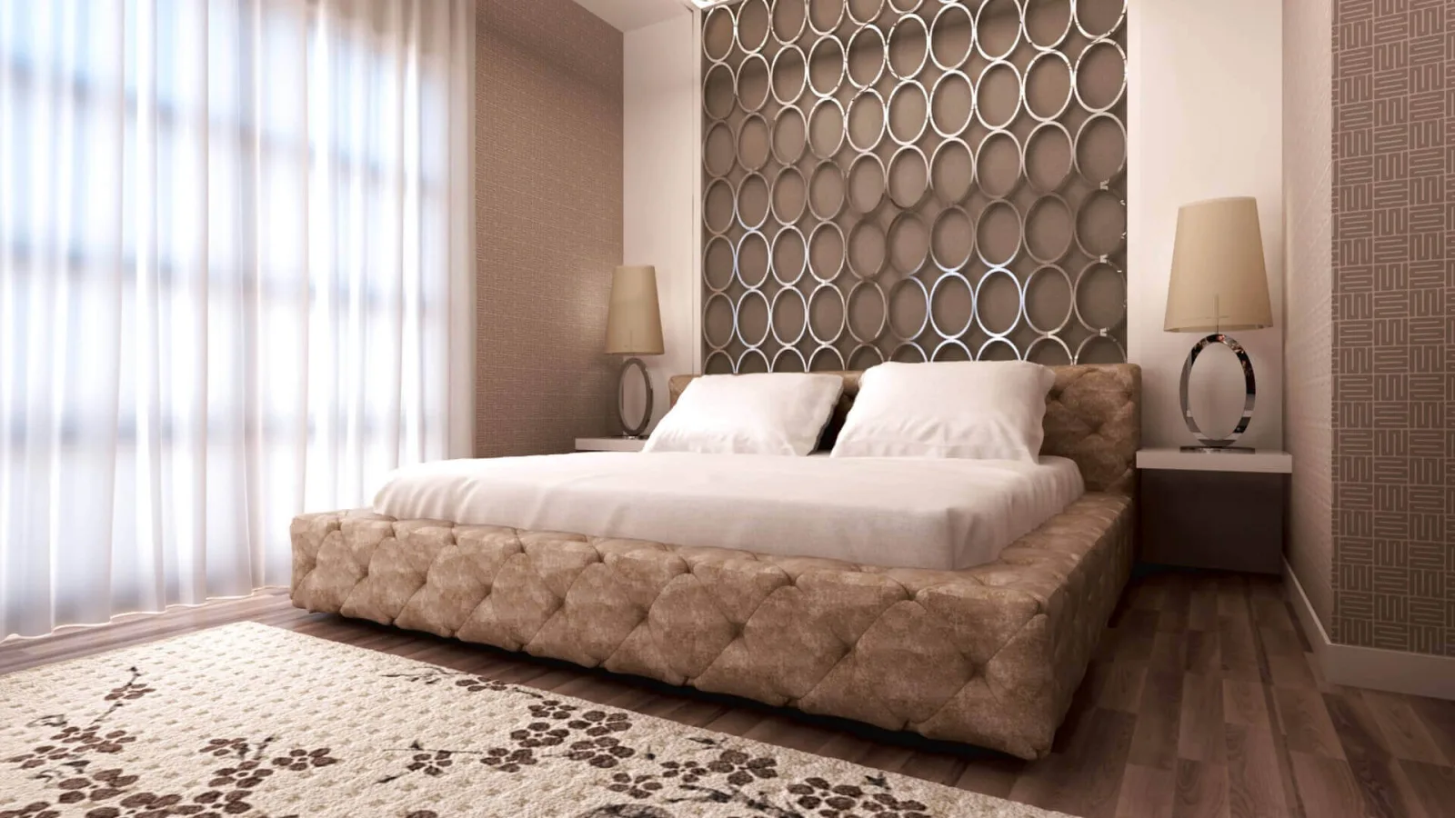 House renovation, Home decoration interior design, Natamam Villa, Apartment interior designer, Luxury home architecture,…
