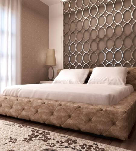 Villa yenileme Detayı - Villa yenileme | ışıklandırma senaryoları