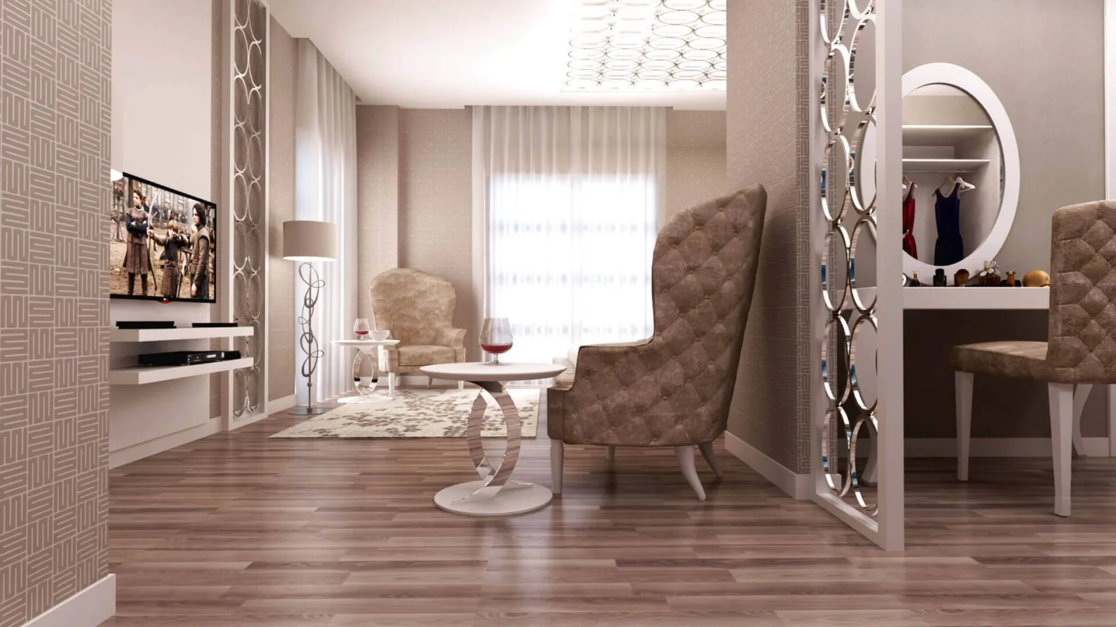 House renovation, Home decoration interior design, Natamam Villa, Apartment interior designer, Luxury home architecture,…
