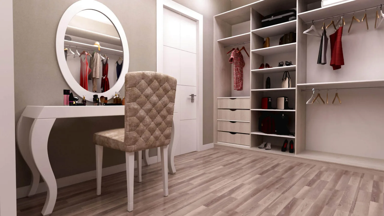 House renovation, Home decoration interior design, Natamam Villa, Apartment interior designer, Luxury home architecture,…