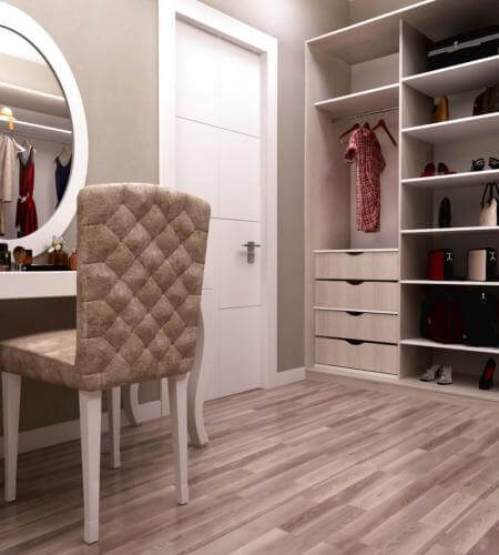 Villa yenileme Detayı - Villa yenileme | özel tasarım villa