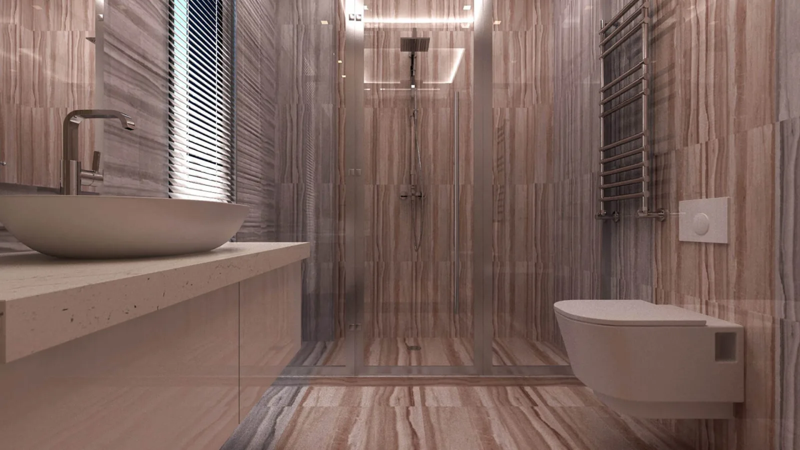 House renovation, Home decoration interior design, Natamam Villa, Apartment interior designer, Luxury home architecture,…