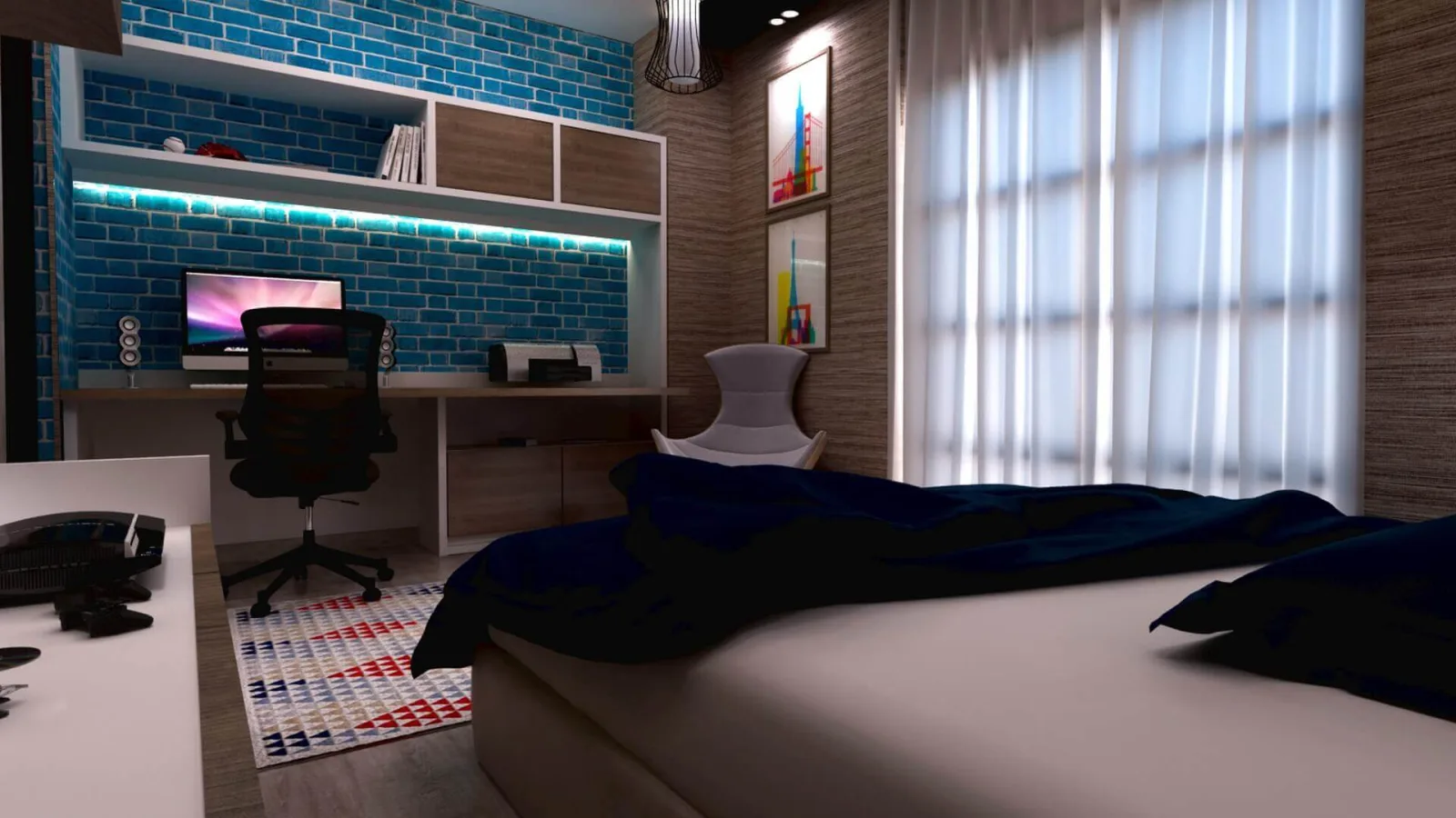 House renovation, Home decoration interior design, Natamam Villa, Apartment interior designer, Luxury home architecture,…