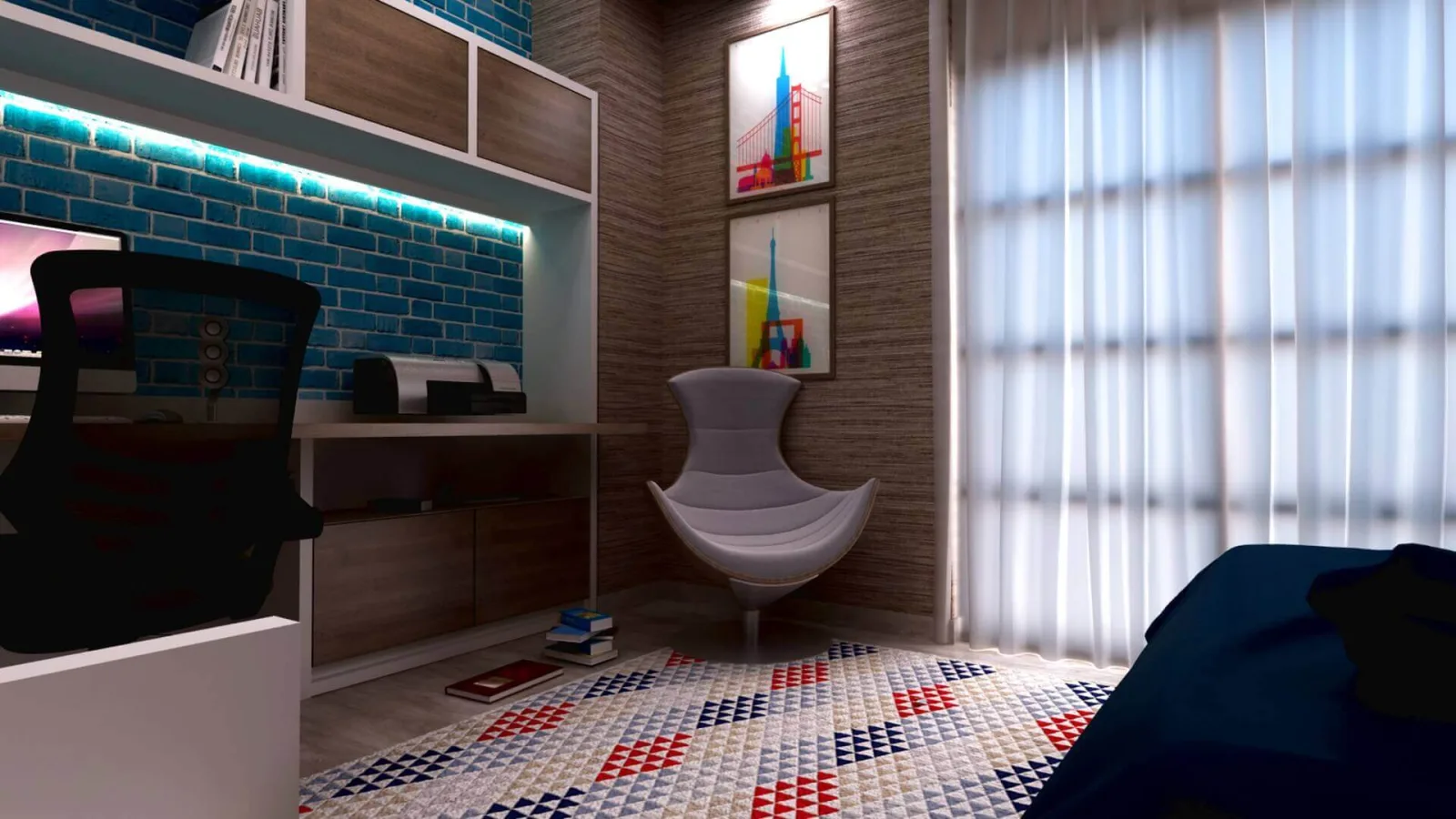 House renovation, Home decoration interior design, Natamam Villa, Apartment interior designer, Luxury home architecture,…