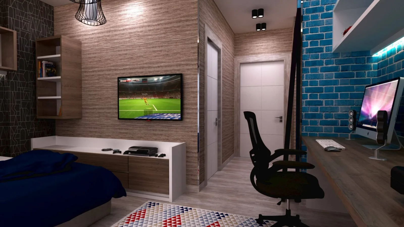 House renovation, Home decoration interior design, Natamam Villa, Apartment interior designer, Luxury home architecture,…