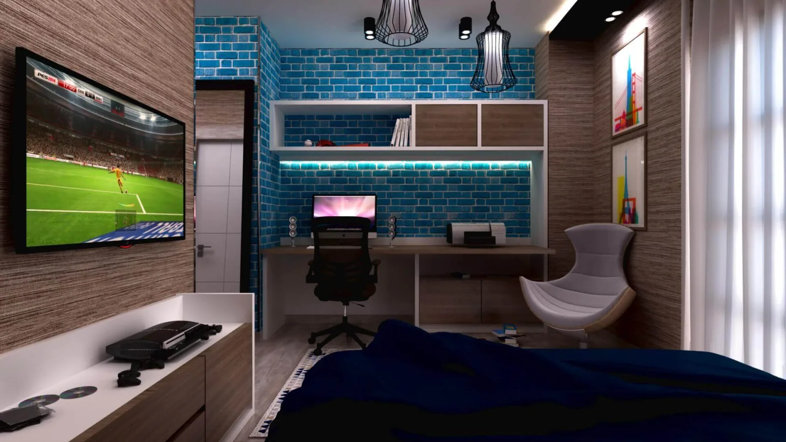 House renovation, Home decoration interior design, Natamam Villa, Apartment interior designer, Luxury home architecture,…