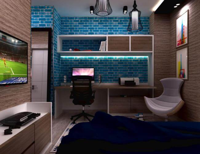 Villa yenileme Detayı - Villa yenileme | 2024 villa yenileme trendleri