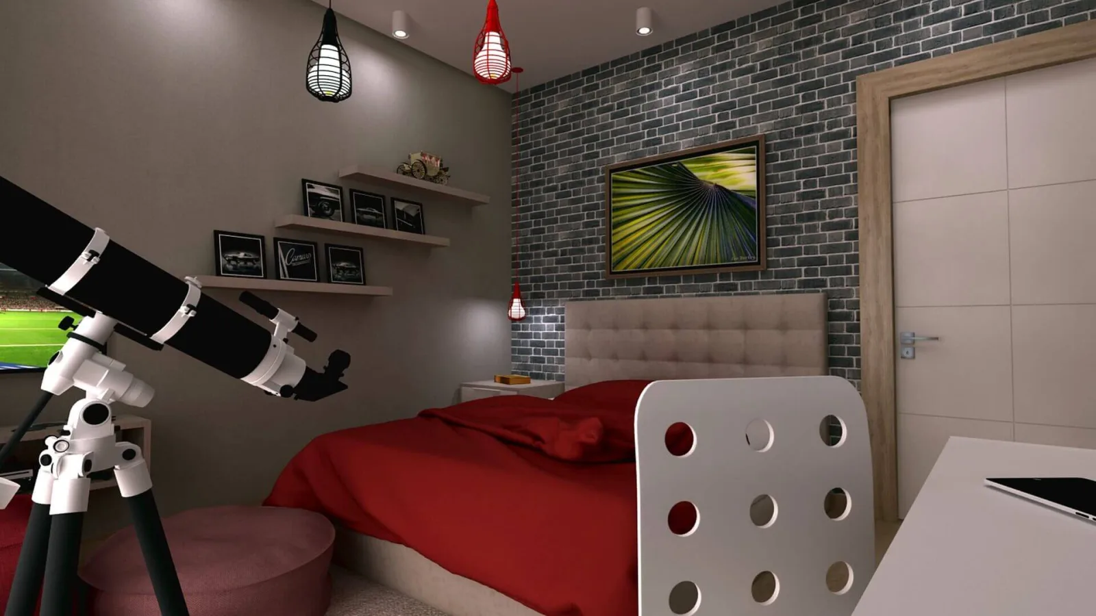 House renovation, Home decoration interior design, Natamam Villa, Apartment interior designer, Luxury home architecture,…
