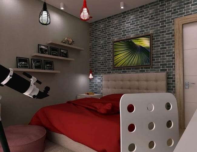 Villa yenileme Detayı - Villa yenileme | Ankara iç mimarlık