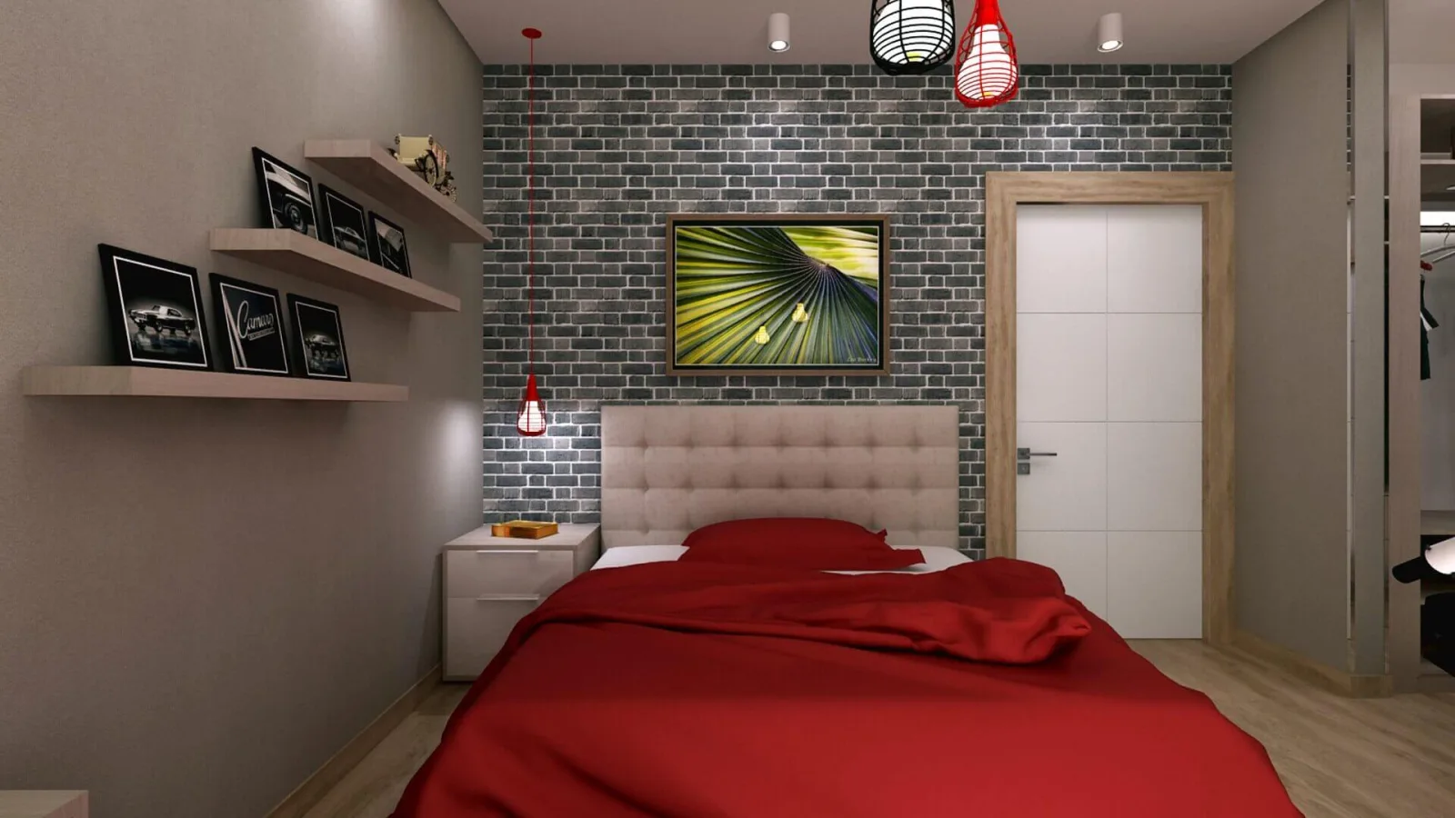 House renovation, Home decoration interior design, Natamam Villa, Apartment interior designer, Luxury home architecture,…