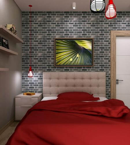 Villa yenileme Detayı - Villa yenileme | lüks villa yenileme