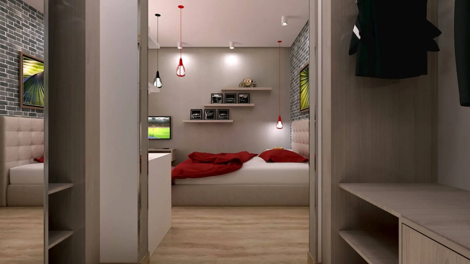 House renovation, Home decoration interior design, Natamam Villa, Apartment interior designer, Luxury home architecture,…