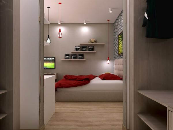 Villa yenileme Detayı - Villa yenileme | 2024 villa yenileme trendleri