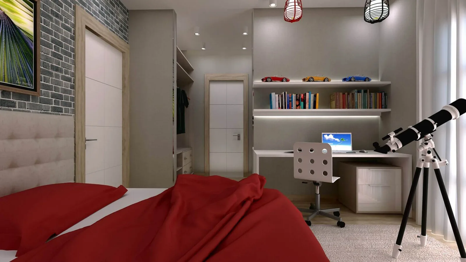 House renovation, Home decoration interior design, Natamam Villa, Apartment interior designer, Luxury home architecture,…