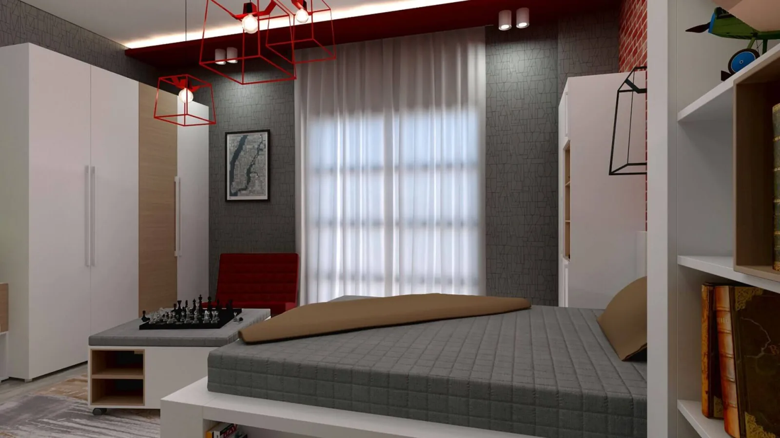 House renovation, Home decoration interior design, Natamam Villa, Apartment interior designer, Luxury home architecture,…